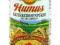 Humus 330g
