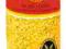 Soczewica żółta 500g
