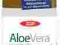 TOP - sok z aloesu 99,7% 1000 ml