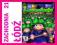 PSP_LEMMINGS_ŁÓDŹ_ZACHODNIA 21_GAMES4US_SKLEP