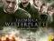 TAJEMNICA WESTERPLATTE - DVD NOWY FOLIA