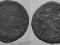 110.CONSTANTINUS I (306-337)  FOLIS.
