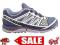 SALOMON XR CROSSMAX 2 MEGA WYPRZEDAŻ r 46 2/3