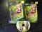 ODDWORLD MUNCH'S ODDYSEE - NAJTANIEJ W GAME ZONE