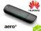 MODEM 3G HUAWEI E173u-2 Aero2 Tablet HSDPA