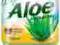 (OS) Napój aloesowy Aloe Vera 500 ml WYPRZEDAŻ