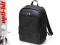 Dicota Backpack BASE 13  14.1 Plecak na notebook