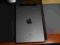 iPad mini Retina 64GB LTE, stan igła, Polska