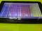 TABLET ESPERANZA TAB 2 RX2 ANDROID,4GB 7 CALI