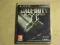CALL OF DUTY BLACK OPS 2 PS3