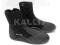 Buty Bare 7mm Coldwater Boot 40/41