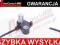 Czujnik ABS TYŁ PRAWY MAZDA 6 NOWY GJ6A4371YB