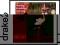 PTAKI NA WSI (DIGIPACK) [CD]