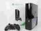 XBOX360 SLIM E 250GB GWAR.16 M-CY *SKLEP WEJHEROWO