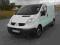 RENAULT TRAFIC 08R 2.0 DCI EL-SZYBY KLIMA NIEMCY