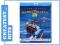 EKSPRES POLARNY 3D (Robert ZEMECKIS) (BLU-RAY 3D)