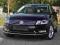 PASSAT HIGHLINE 2.0TDI SKÓRA BI-XENON NAVI LEDY