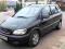 Opel Zafira 2003 r. 7 osobowa w super stanie