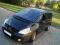 RENAULT ESPACE 2.0B + LPG HAK EXPRESSION