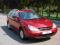 CITROEN C5 2.0 16V LPG EXCLUSIVE JEDYNY NA ALLEGRO