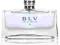 Bulgari Blu II Woda perfumowana 75 ml spray