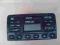 Ford Mondeo MK2 radio oryginalne