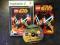LEGO STAR WARS THE VIDEO GAME