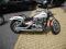 Honda VTX 1300 Custom-