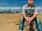 RICHARD DURAND - IN SEARCH OF... 12 DUBAI (2 CD)