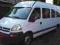 OPEL MOVANO MAXI AUTOBUS 2004 R 3.0 CDTI 13 MIEJSC