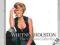 WHITNEY HOUSTON - THE ULTIMATE COLLECTION DVD