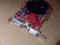 WYDAJNA KARTA GRAFICZNA HD 2600 XT 512MB AGP !!!