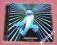 Jamiroquai - A Funk Odyssey      A1022