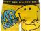 CHARACTER MR.HAPPY  bokserki 5-6 lata 5350