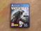 Watch Dogs PS4 IDEALNA! ONLINE PASS!