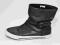 UGG AUSTRALIA  Jedyne Takie Buciki   roz 31