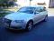 Audi A6 C6 2006r