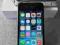 iphone 4S - 16Gb