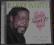 Barry White - Your Heart &amp; Soul The Love Album