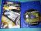 need for speed most wanted ps2