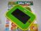 LISCIANI MIO TAB Tablet edukacyjny + 3 Gry GRATIS!