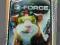 G-Force na psp