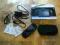 SONY PLAYSTATION PORTABLE 2004 PB PSP +10 GIER BCM