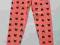 KOTKI  legginsy neo 98-104 getry Miego SUPER