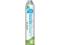 SodaStream cylinder z gazem CO2