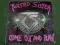 Twisted Sister -  Come Out And Play  USA   VG