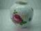 UROCZY WAZONIK  ROYAL KPM PORCELANA BAVARIA