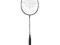 Y225 Carlton Aeroblade 4.5 Badminton Rakieta