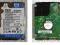 320 GB . WD