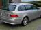 BMW 530D 231KM 10/2006 Z NIEMIECKIEGO SALONU BMW!